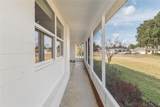 3430 27TH Street - Photo 7