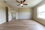 14686 79TH AVENUE Road - Photo 12