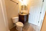 14686 79TH AVENUE Road - Photo 16