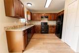 14686 79TH AVENUE Road - Photo 21