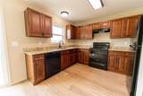 14686 79TH AVENUE Road - Photo 22