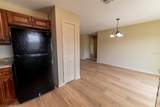 14686 79TH AVENUE Road - Photo 23