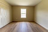 14686 79TH AVENUE Road - Photo 26
