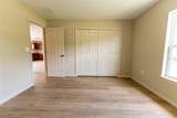 14686 79TH AVENUE Road - Photo 28
