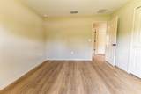 14686 79TH AVENUE Road - Photo 30