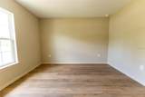 14686 79TH AVENUE Road - Photo 32