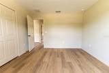 14686 79TH AVENUE Road - Photo 36