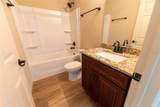 14686 79TH AVENUE Road - Photo 38