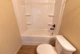 14686 79TH AVENUE Road - Photo 39