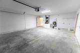 14686 79TH AVENUE Road - Photo 42