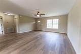 14686 79TH AVENUE Road - Photo 6