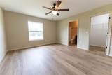 14686 79TH AVENUE Road - Photo 9