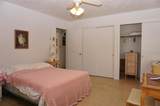 17 Davis Street - Photo 24