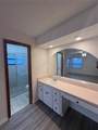 2870 143RD PLACE Road - Photo 19