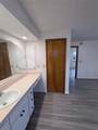2870 143RD PLACE Road - Photo 20