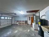 2870 143RD PLACE Road - Photo 21