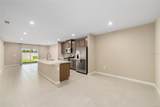 1183 Turtle Island Rd - Photo 10