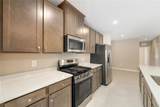 1183 Turtle Island Rd - Photo 11