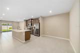 1183 Turtle Island Rd - Photo 12