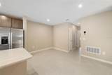1183 Turtle Island Rd - Photo 13