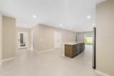 1183 Turtle Island Rd - Photo 14