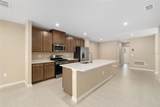 1183 Turtle Island Rd - Photo 15