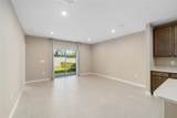 1183 Turtle Island Rd - Photo 16