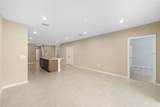 1183 Turtle Island Rd - Photo 17