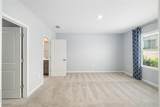 1183 Turtle Island Rd - Photo 18