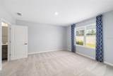 1183 Turtle Island Rd - Photo 19