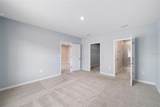 1183 Turtle Island Rd - Photo 20
