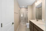 1183 Turtle Island Rd - Photo 21