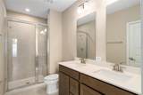 1183 Turtle Island Rd - Photo 22