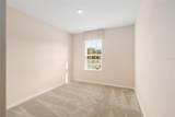 1183 Turtle Island Rd - Photo 24