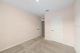 1183 Turtle Island Rd - Photo 25