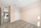 1183 Turtle Island Rd - Photo 26