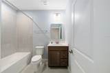 1183 Turtle Island Rd - Photo 27