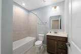 1183 Turtle Island Rd - Photo 28