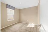 1183 Turtle Island Rd - Photo 29