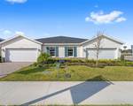 1183 Turtle Island Rd - Photo 3