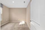 1183 Turtle Island Rd - Photo 30