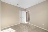 1183 Turtle Island Rd - Photo 31