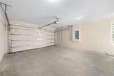1183 Turtle Island Rd - Photo 33