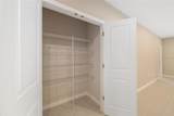 1183 Turtle Island Rd - Photo 34