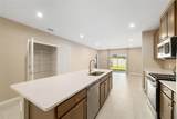 1183 Turtle Island Rd - Photo 35