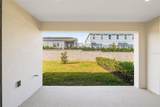 1183 Turtle Island Rd - Photo 36