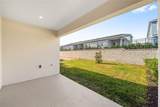 1183 Turtle Island Rd - Photo 37