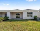 1183 Turtle Island Rd - Photo 38