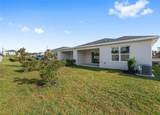 1183 Turtle Island Rd - Photo 39
