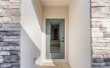 1183 Turtle Island Rd - Photo 6